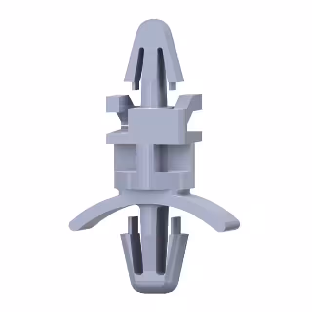 DLCBS4-3.5-01 Essentra Components  Supporti per schede